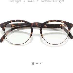 Sunski Bluelight Glasses